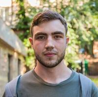 Отзыв от Игорь - Visa DTV