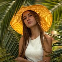 Отзыв от Антонина - DTV виза