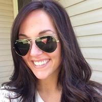 Отзыв от Дана - Visa DTV